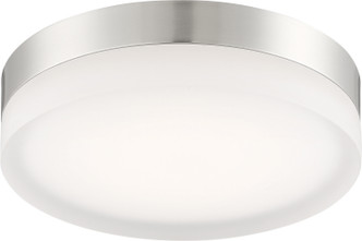 Pi LED Flush Mount (62-460)