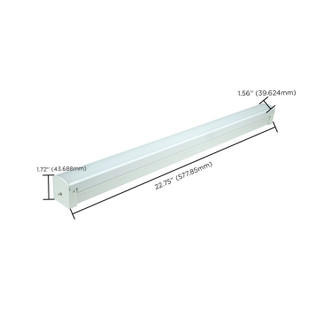 LED Connectable Strip (65-1103)