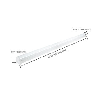 LED Connectable Strip (65-1104)