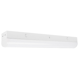 Nuvo Lighting - 65-700 - LED Strip Light - White