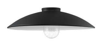 Minka-Lavery - 7984-14-66 - Shade - RLM - Sand Coal