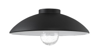 Minka-Lavery - 7984-18-66 - Shade - RLM - Sand Coal