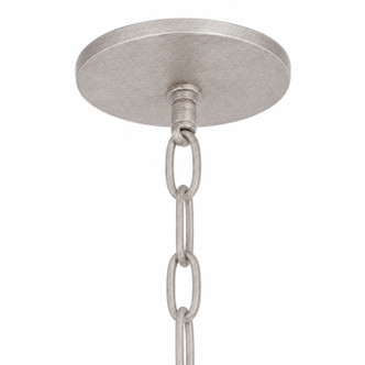 Barcelona 15 Light Pendant (270P15TR)
