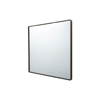 Kye Mirror (407A02BZ)