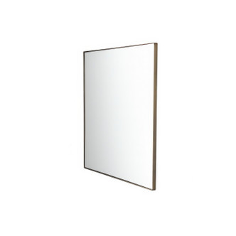 Kye Mirror (407A06BZ)