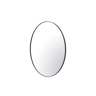Tablet Mirror (458MO22BL)