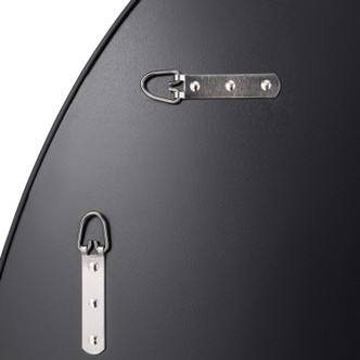 Tablet Mirror (458MO22BL)