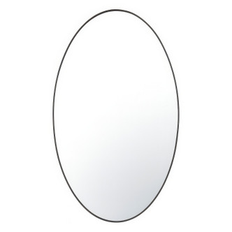 Varaluz - 458MO24BZ - Mirror - Tablet - Bronze