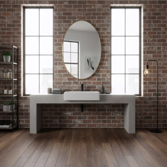 Tablet Mirror (458MO24GO)