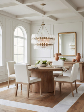 Aurora 14 Light Pendant (557P14HG)