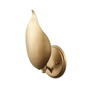 Petal Court 12 Light Chandelier (558C12FG)