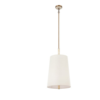 Rockford Six Light Pendant (576F04BG)