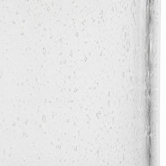 Alicia One Light Pendant (580M01ATB)