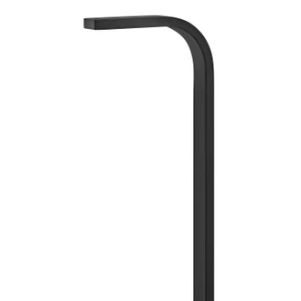 manufacturer_finish:Black