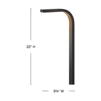 manufacturer_finish:Black