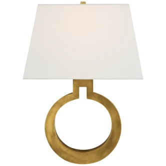 manufacturer_finish:Antique-Burnished Brass|manufacturer_glass:10.5 X 13.5 X 8.5 Natural Paper Rectangle Shield