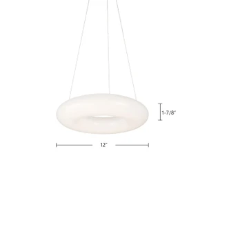 light_output:2520.00lm