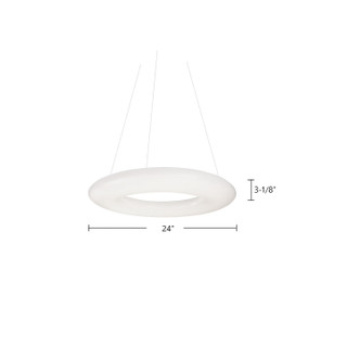 light_output:4920.00lm