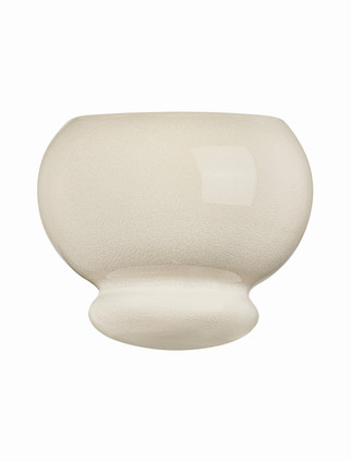 Mitzi - H1145101-AGB/CBR - One Light Wall Sconce - Pia - Aged Brass