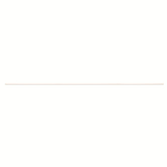 Sonneman - 2794.16 - LED Bath Bar - Stix Plus - Bright Satin Aluminum