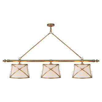 manufacturer_finish:Antique-Burnished Brass