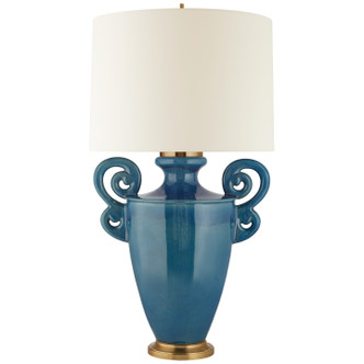 manufacturer_finish:Aqua Crackle