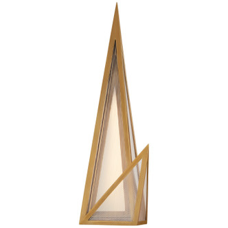 manufacturer_finish:Antique-Burnished Brass
