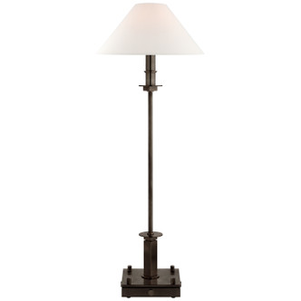 manufacturer_finish:Bronze