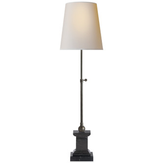 manufacturer_finish:Bronze