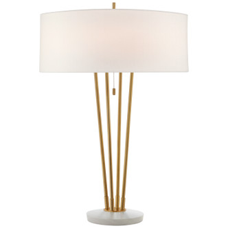 manufacturer_finish:Hand-Rubbed Antique Brass and White Marble