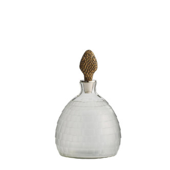 Ophis Decanters, Set of 2 (ARI28)
