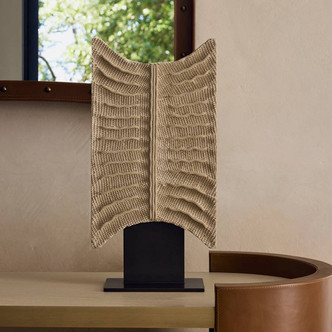 Stela Sculpture (ASC47)