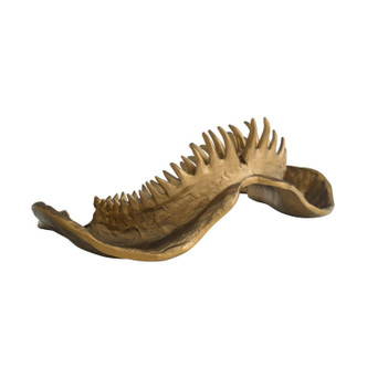 Mako Sculpture (ASI23)