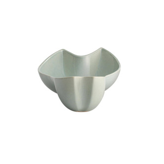 Cynara Centerpiece (ATE05)