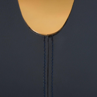Triomphe Centerpiece (ATI13)