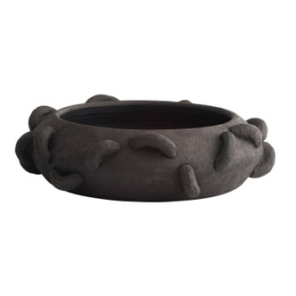 Vionette Centerpiece (ATS05)