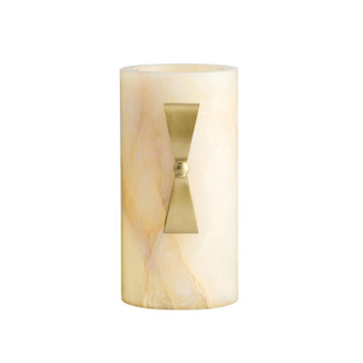 Monet Vase (AVC19)