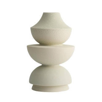 Deruta Vase (AVE14)