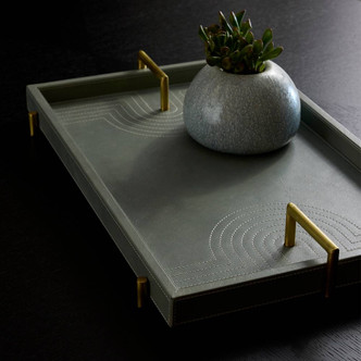 Arcus Tray (AYI20)