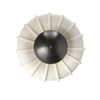 Camella LED Flush Mount (DFC36)