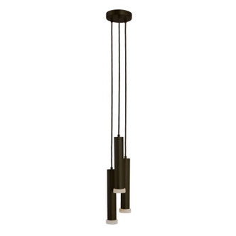 Aleena LED Pendant (DPC33)