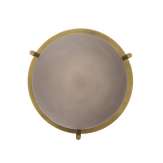 Kathleen One Light Pendant (DPC37)