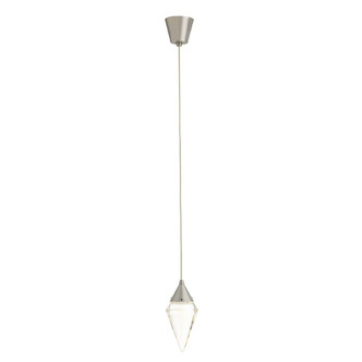 Berkley LED Pendant (DPC39)