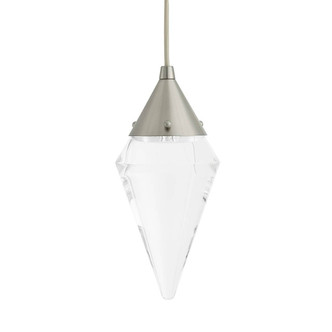 Berkley LED Pendant (DPC39)