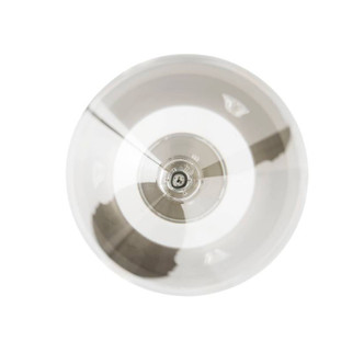 Berkley LED Pendant (DPC39)
