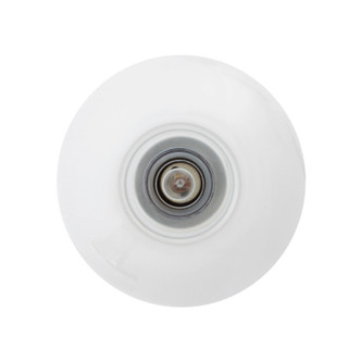 Noble One Light Pendant (DPC41)