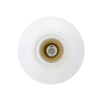 Noble One Light Pendant (DPC42)