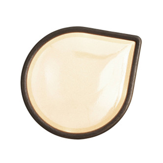 Aureline LED Wall Sconce (DWC100)