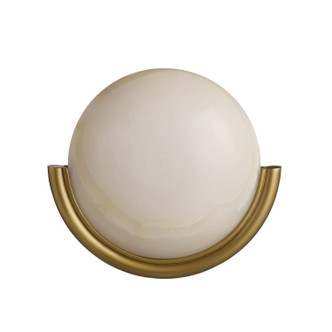 Alicia LED Wall Sconce (DWC101)