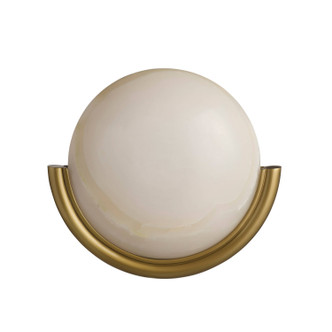 Alicia LED Wall Sconce (DWC101)